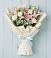 Букет цветов из: Лилии в Артём
