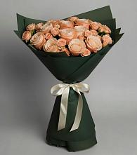 Букет Элегантный #REPLACE_PRED# Артём