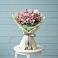 Букет цветов из: Орхидеи и Розы в Артём