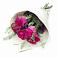 Букет цветов из: Розы в Артём